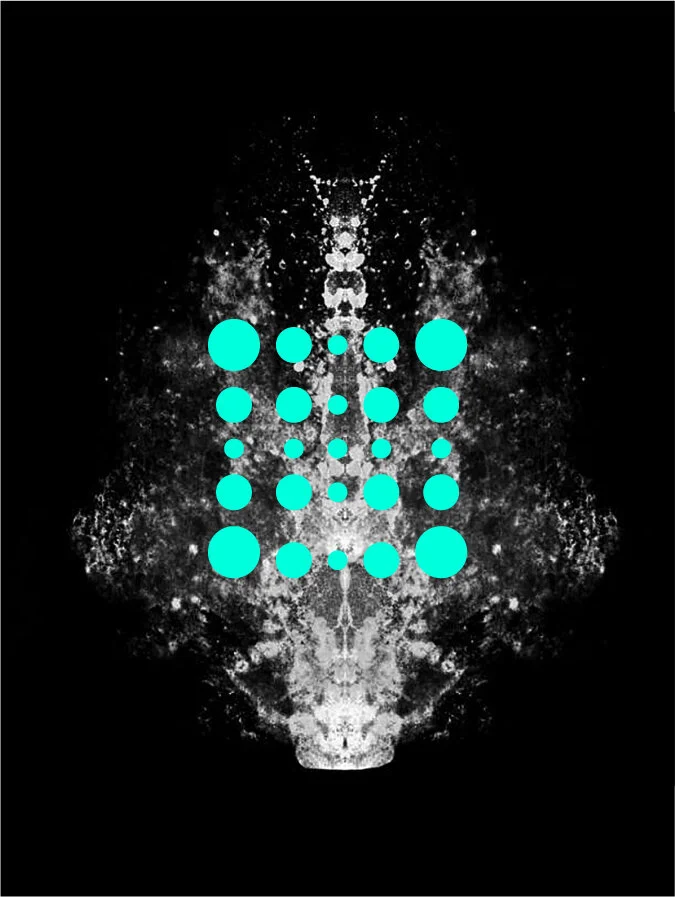 Rorschach.jpg