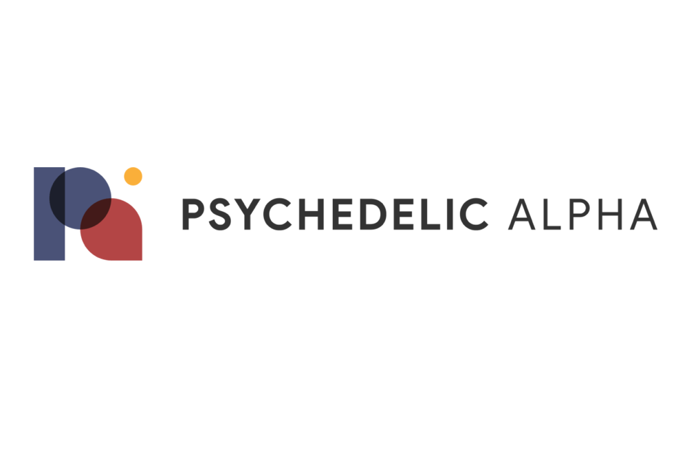 Psylo interview with Psychedelic Alpha