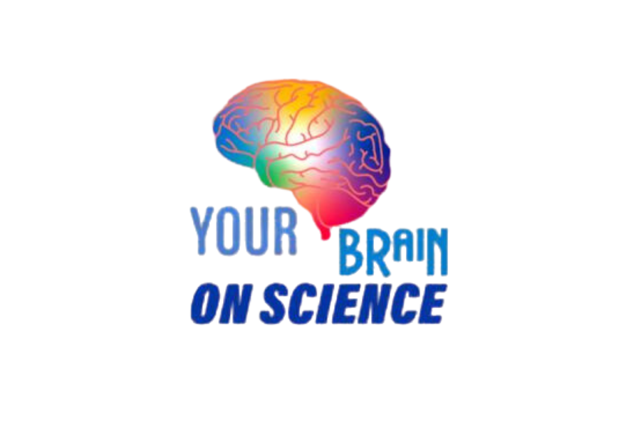 WTF is a head twitch? - Your Brain on Science Podcast with Dr Mario de la Fuente</a>