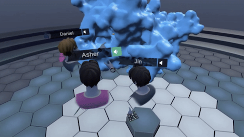 Psylo Newsletter - May 2022