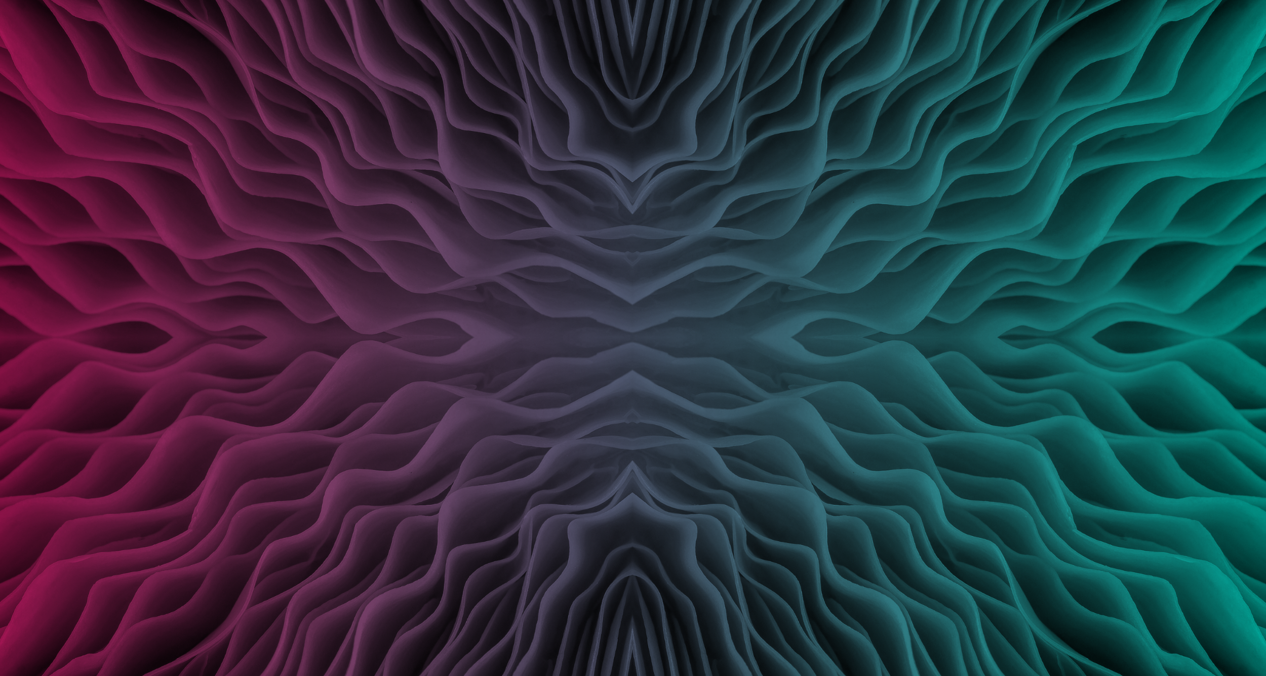 approach.png