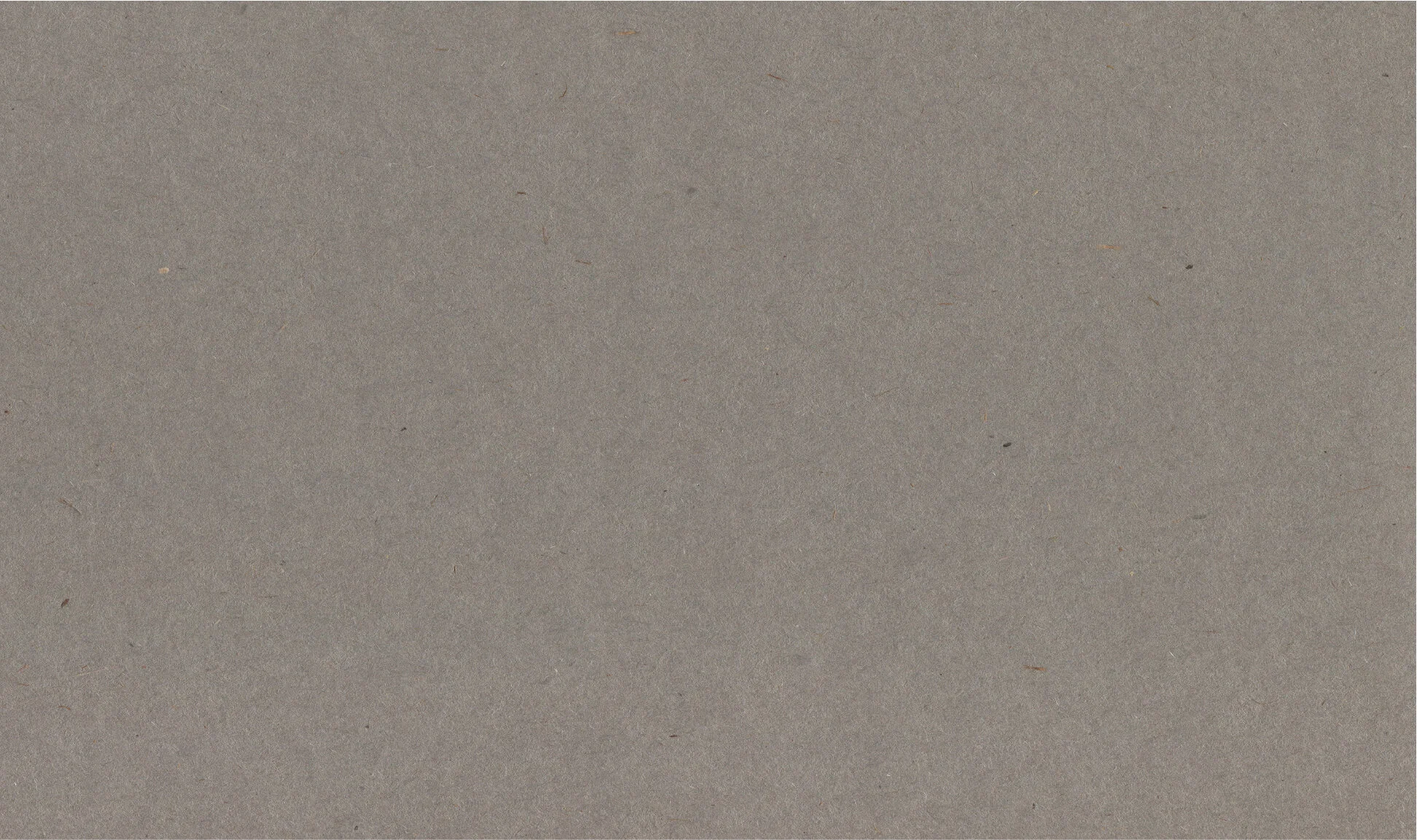 banner-bg.jpg