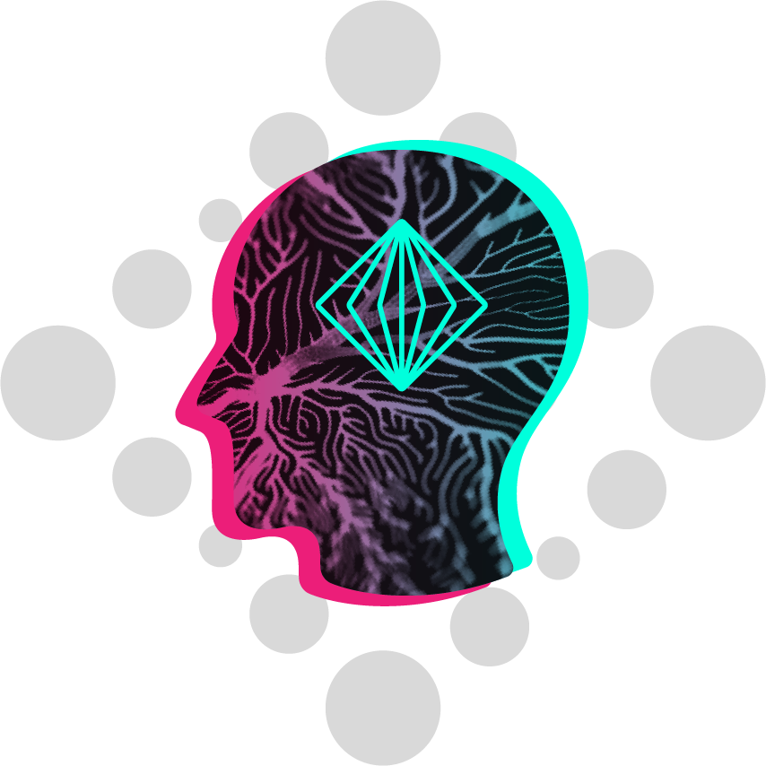 Mind-matrix.png