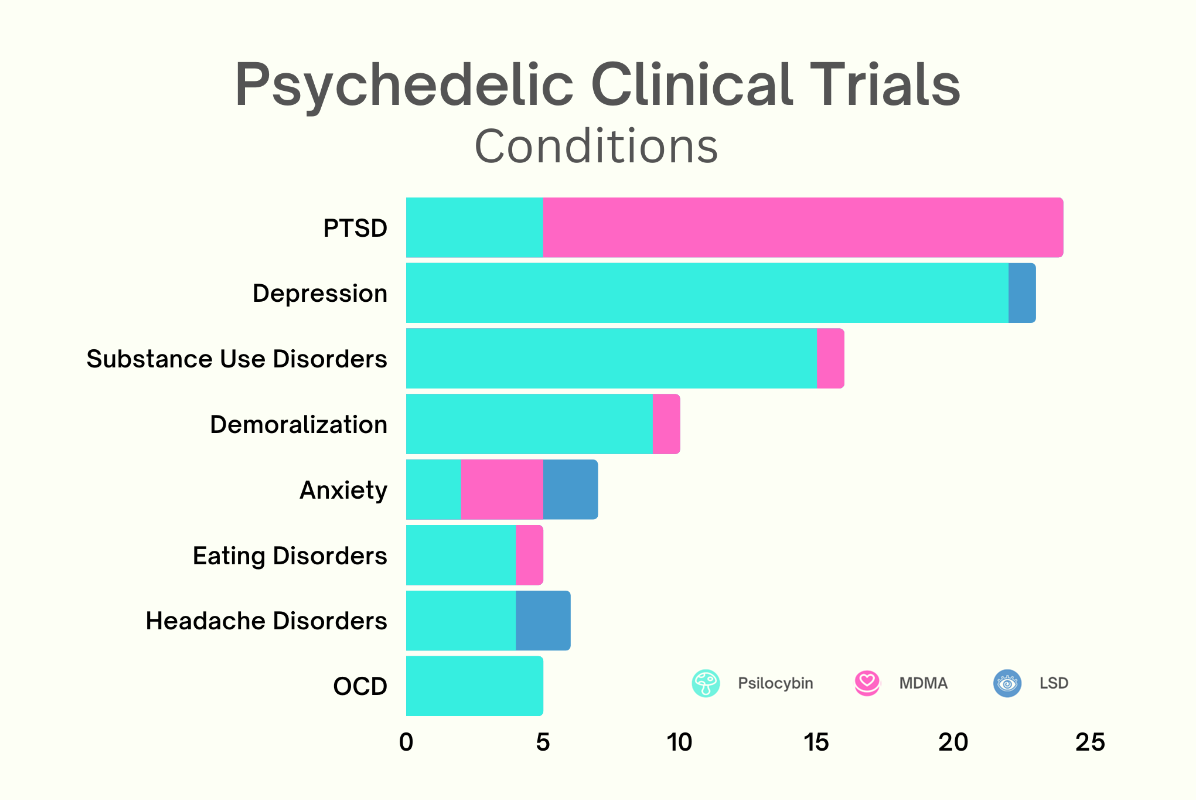 Psylo Newsletter - October 2022