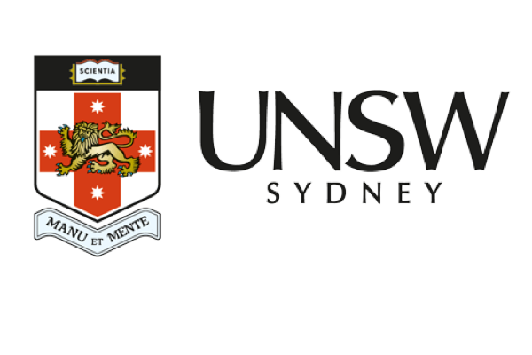 Psylo and UNSW Chemistry